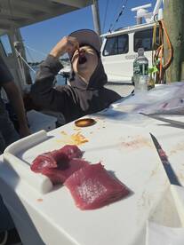 Narragansett Report Photo 2