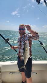 Wanchese Report Photo 2