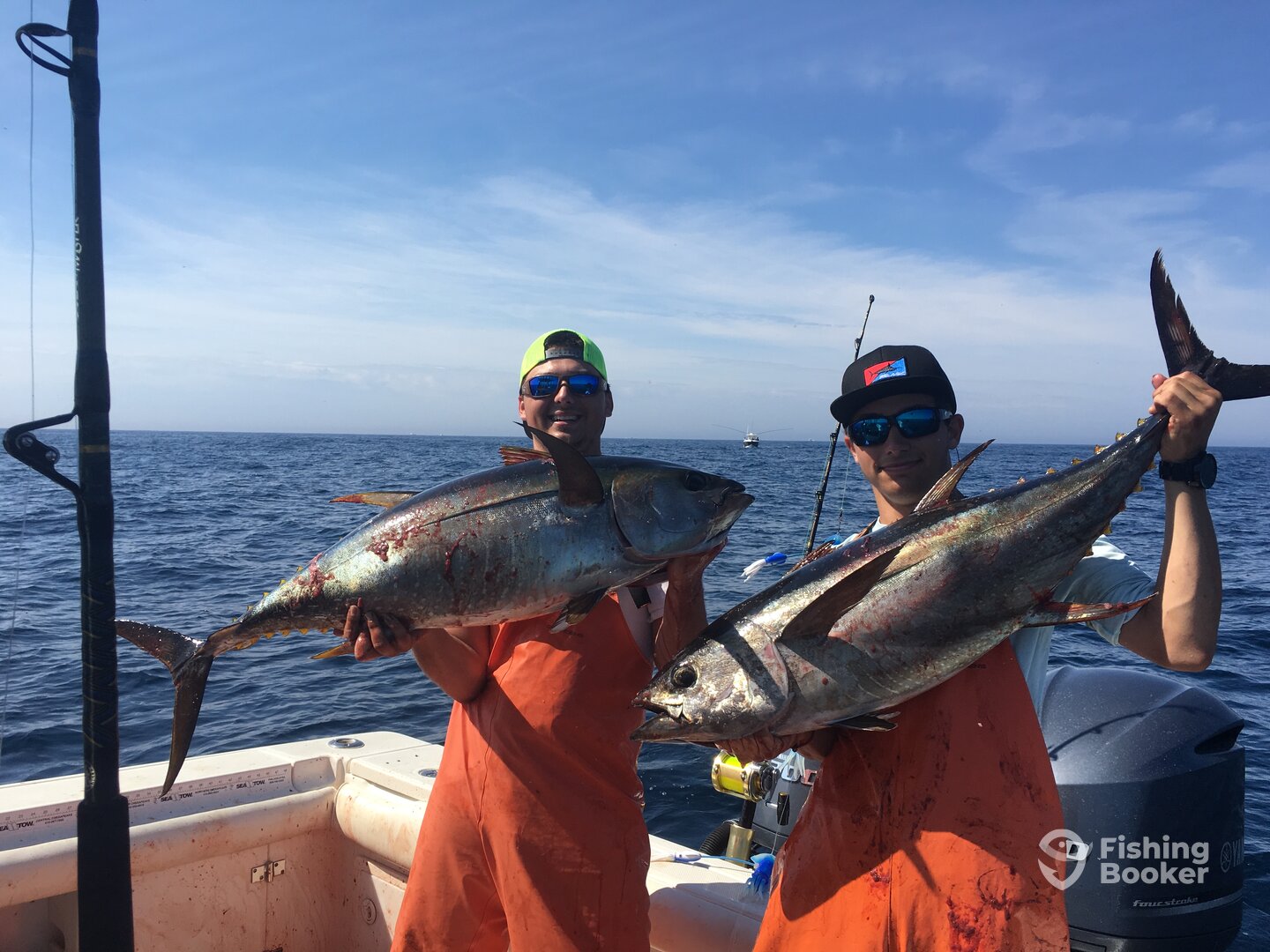 Virginia Beach Report Photo 0