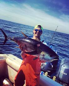 Virginia Beach Report Photo 2