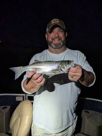 Morristown Report Photo 2