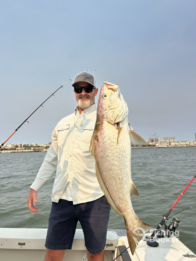 Lisbon Report Photo 0