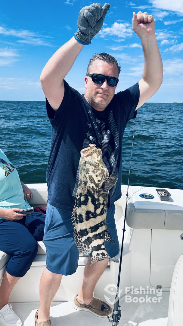 Fort Myers Beach Report Photo 0