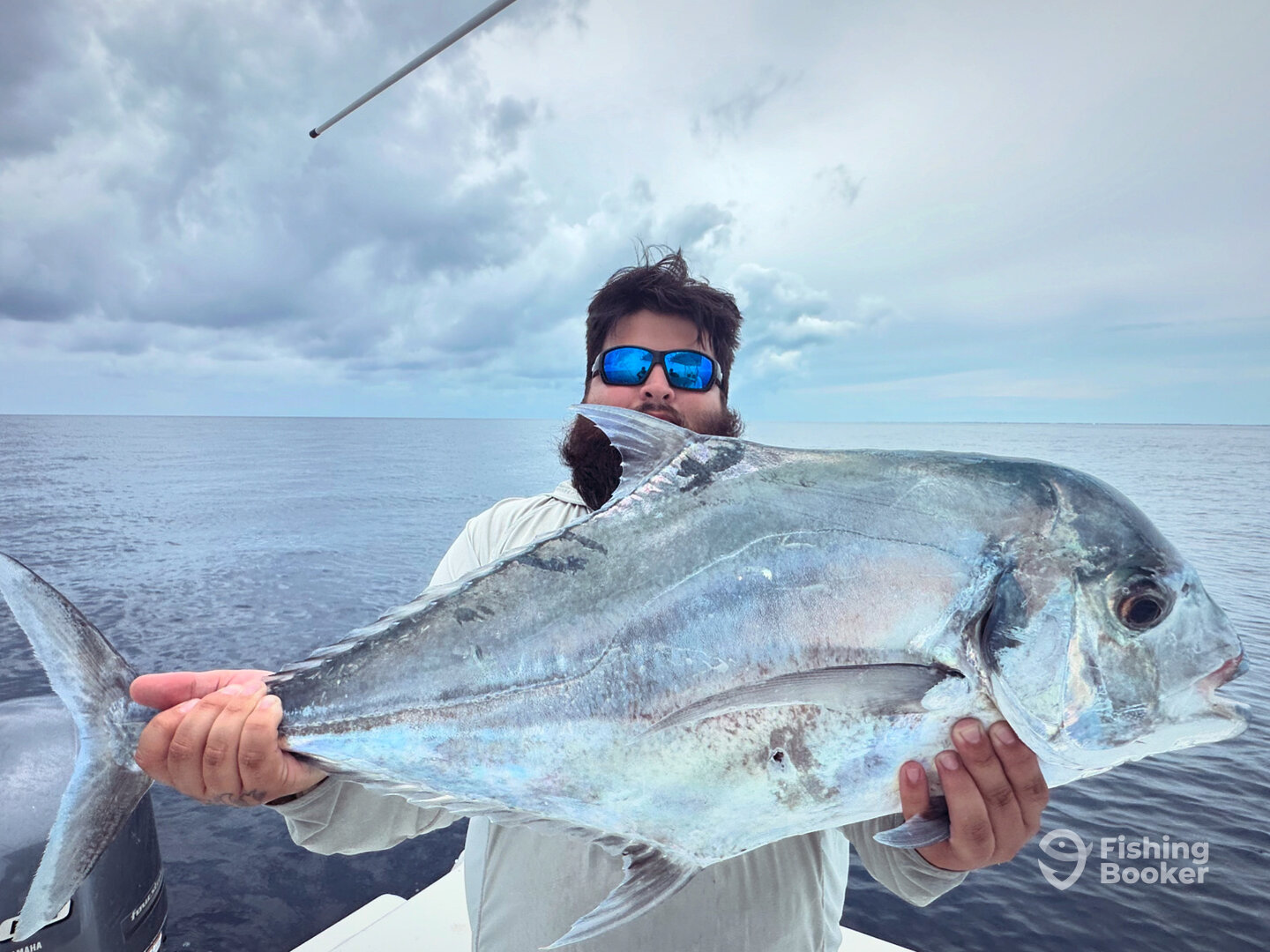 Islamorada Report Photo 0