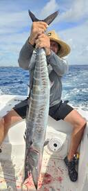 Lake Worth Beach Report Photo 2