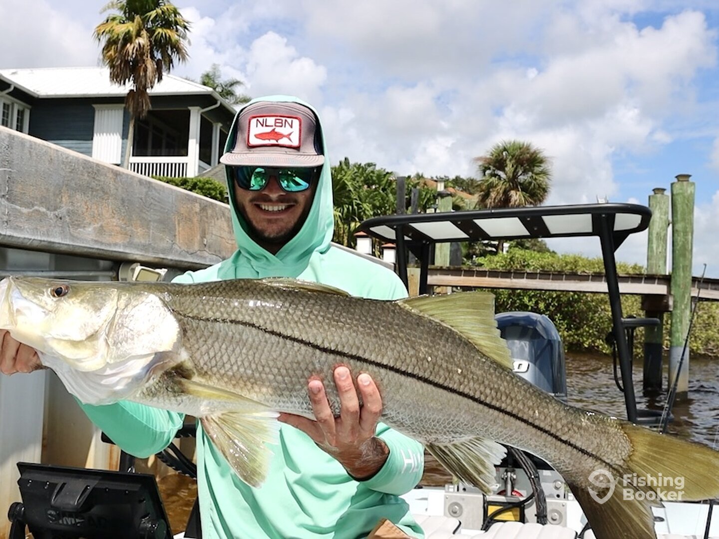 Jupiter Report Photo 0