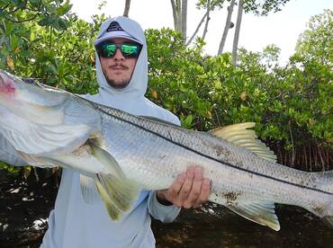 Jupiter Report Photo 2