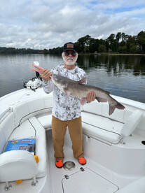 Tega Cay Report Photo 2