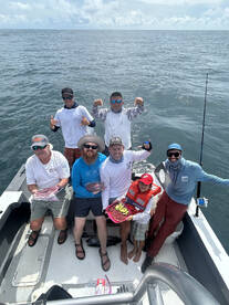 Herradura Report Photo 2