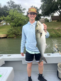 Virginia Beach Report Photo 2