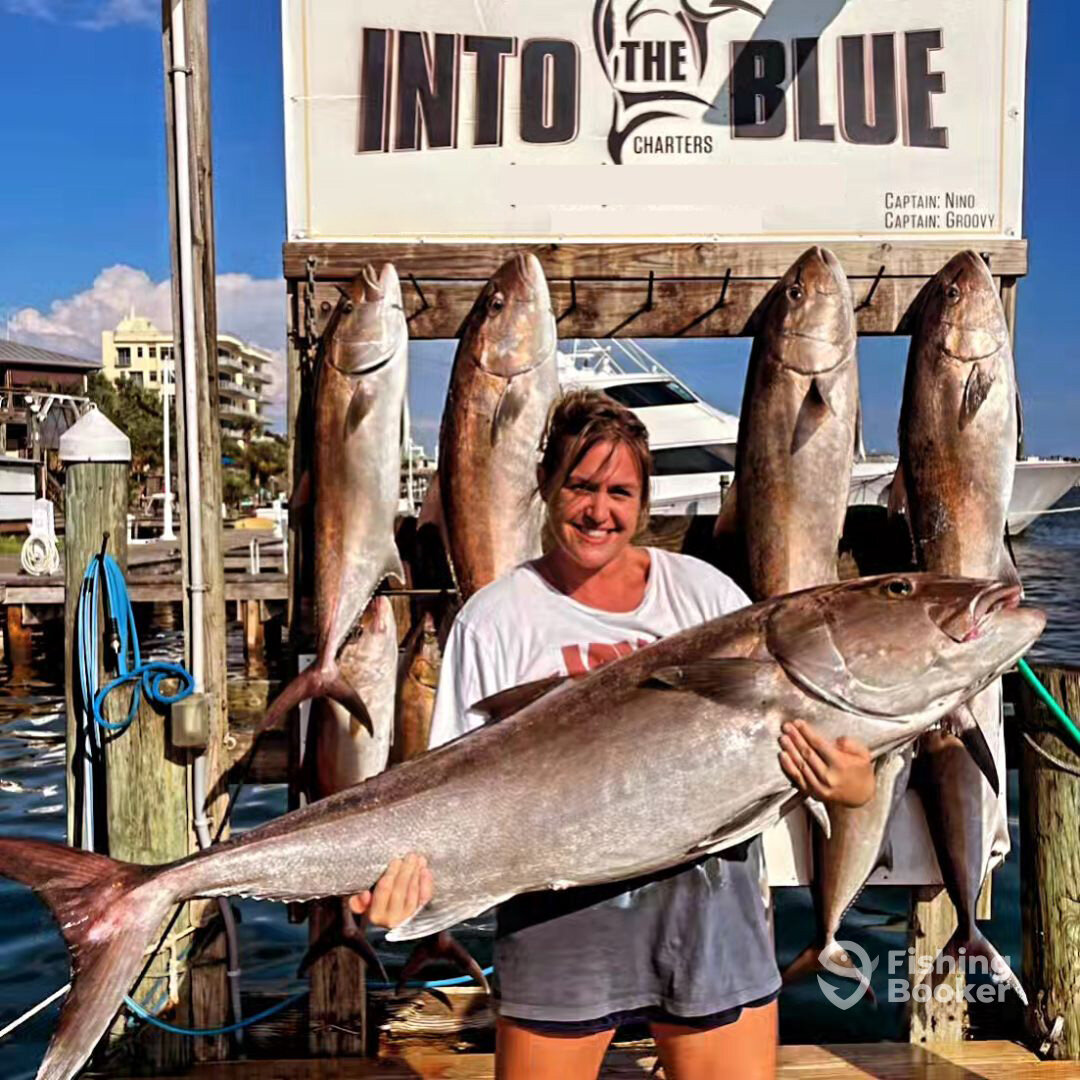 Destin Report Photo 0