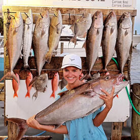 Destin Report Photo 2