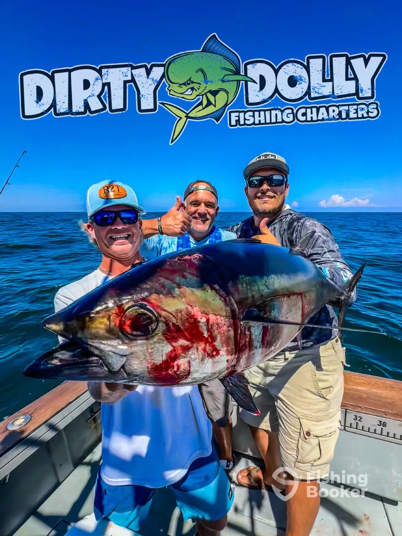 Port Canaveral Report Photo 0