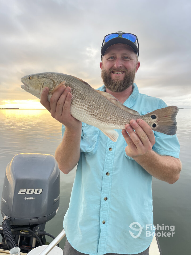 Wanchese Report Photo 0