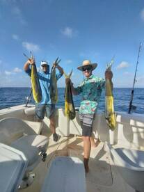 Cabo San Lucas Report Photo 2