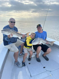 Hilton Head Island Report Photo 1