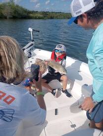 Houston Report Photo 2