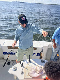 New York City Report Photo 2