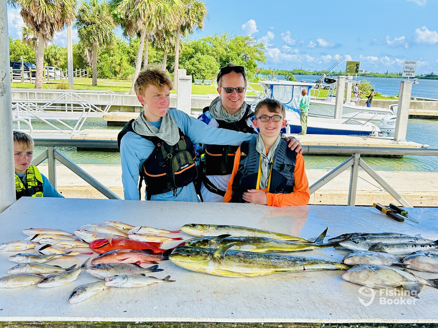 Vero Beach Report Photo 0