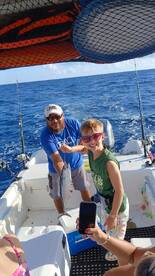 Puerto Morelos Report Photo 1