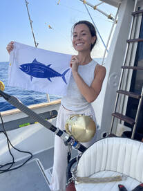 Calheta Report Photo 1