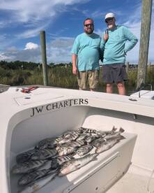 Nags Head Report Photo 2