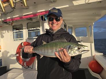 Narragansett Report Photo 2