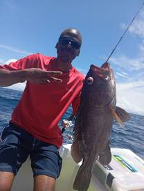 Herradura Report Photo 2