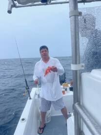 Rain on the roof... Cubera missions 