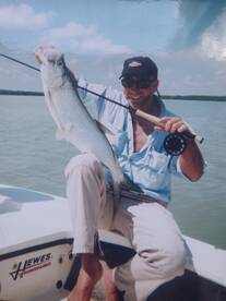 Chincoteague Verslag Foto 2