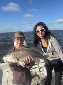 Manteo Report Photo 2