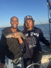 Manteo Report Photo 1