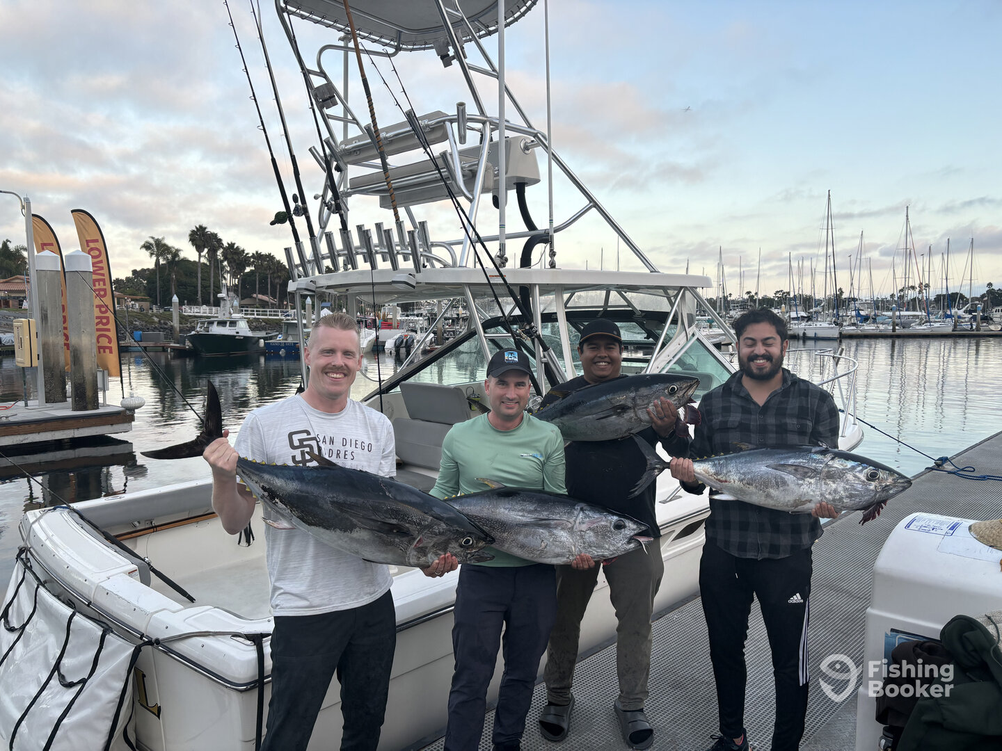 San Diego Report Photo 0