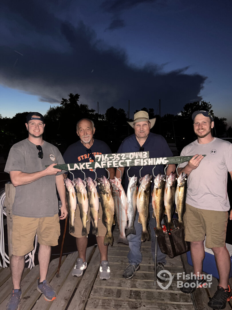 Westfield Report Photo 0