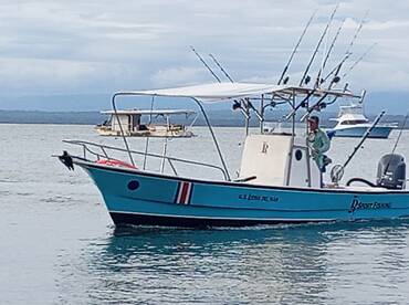 Happy Anniversary Every day is different