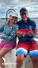 Kailua-Kona Report Photo 2