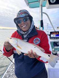 Seasons are changing ??