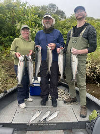 Montesano Report Photo 2