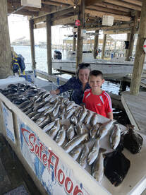 Pass Christian Report Photo 2