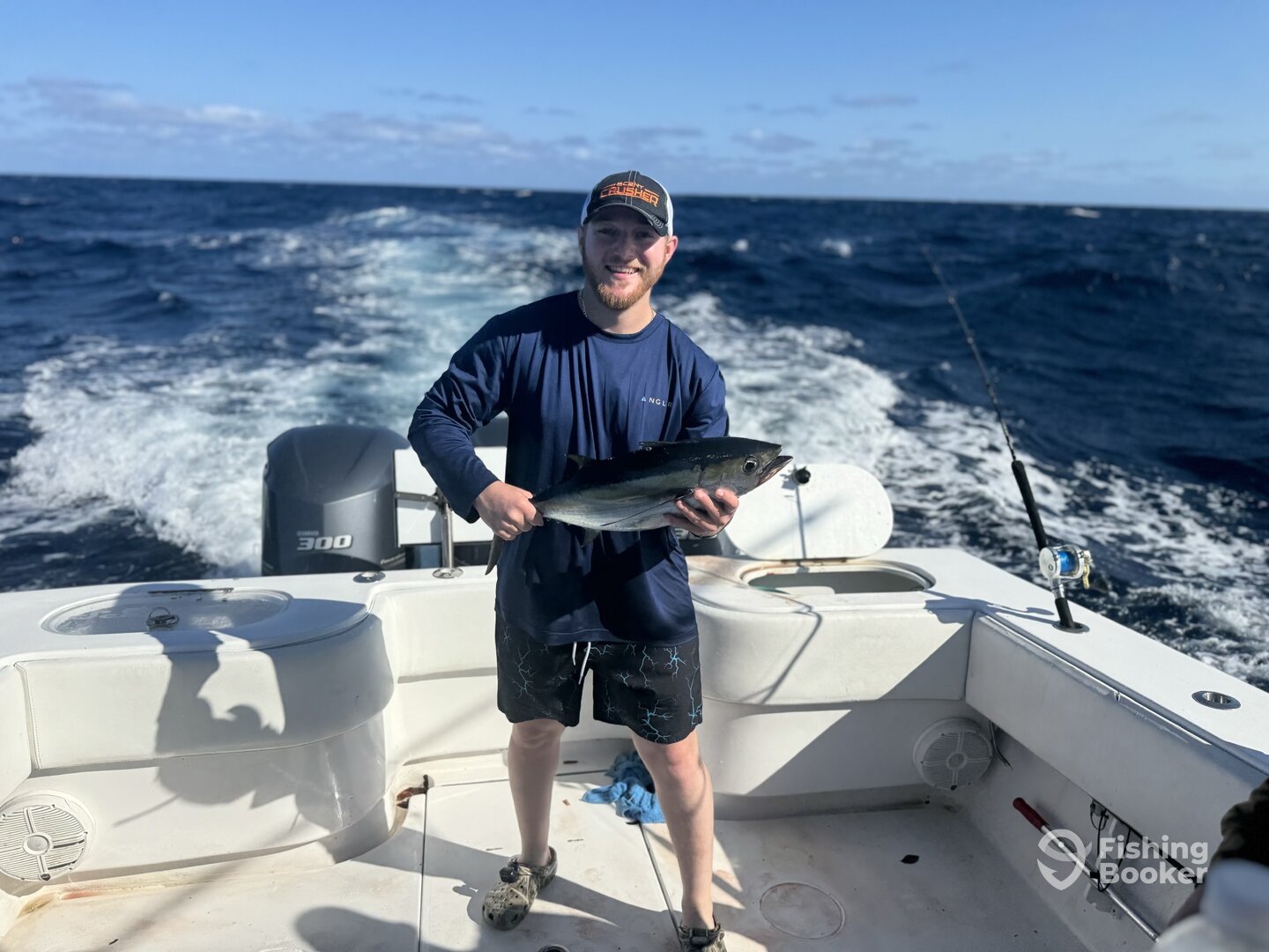 North Myrtle Beach Report Photo 0