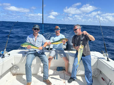 North Myrtle Beach Report Photo 1