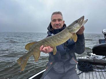 Almere Report Photo 2