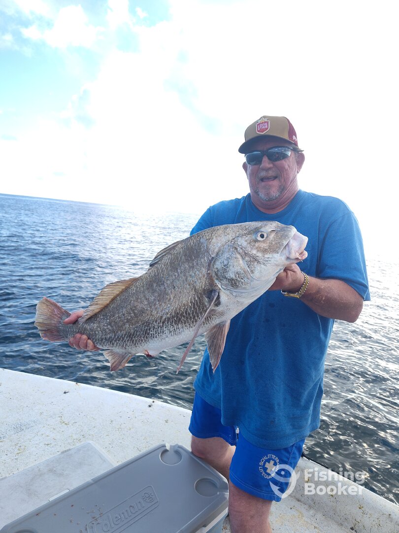 Port Aransas Report Photo 0