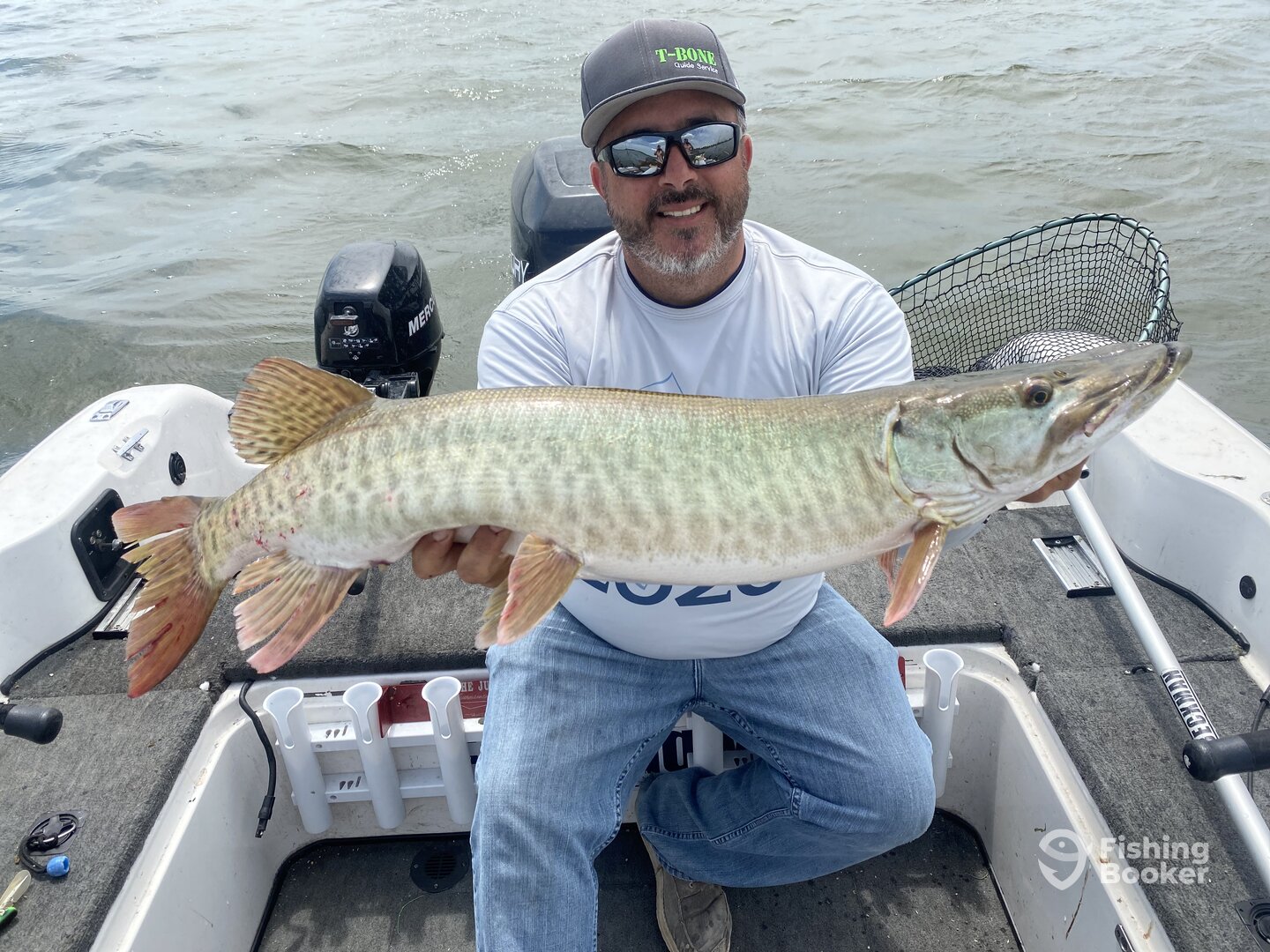 Fox Lake Report Photo 0