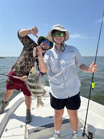 Venice Report Photo 2