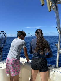 Kailua-Kona Report Photo 2