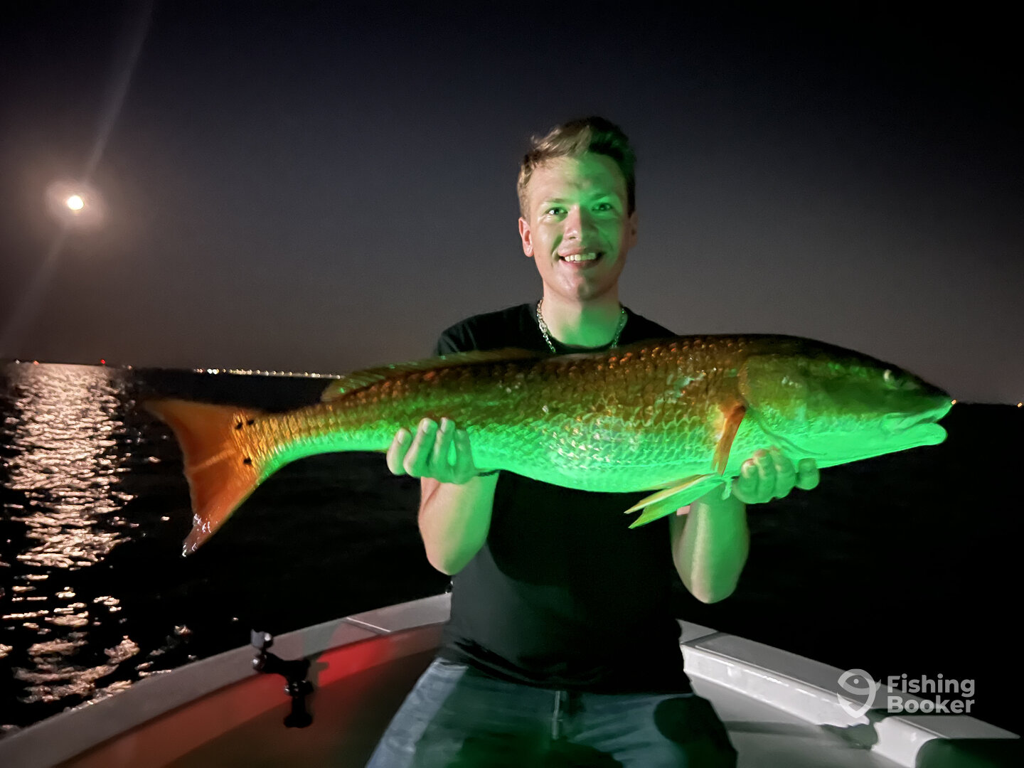 Milton Report Photo 0