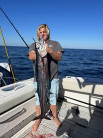 Tavernier Report Photo 2