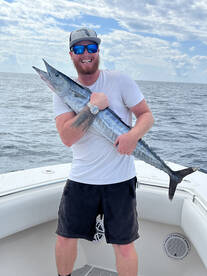 Tavernier Report Photo 1