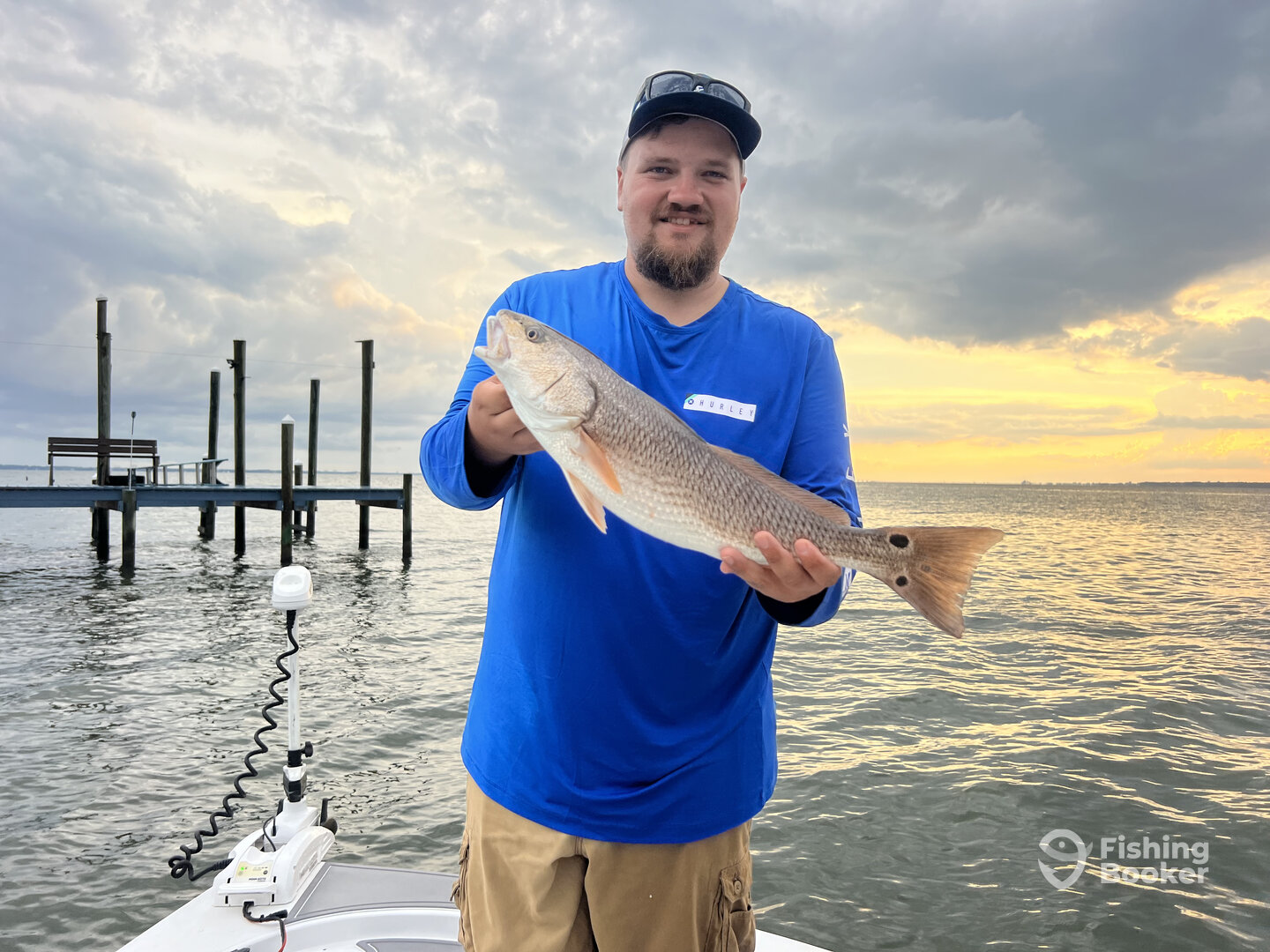 Milton Report Photo 0